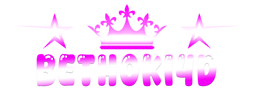 BetHoki4D